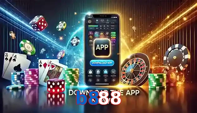 b888