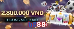 b888