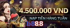 b888
