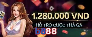 b888