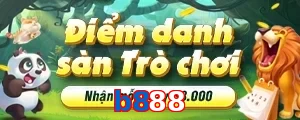 b888