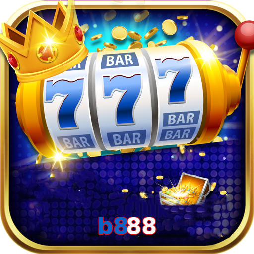b888
