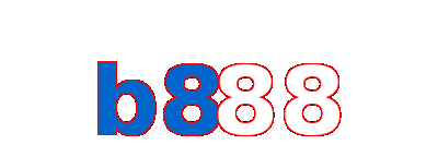 b888