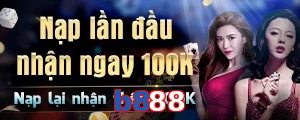 b888